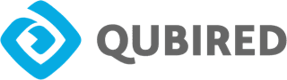 Qubir&d s.r.l.
